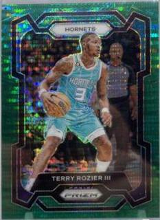 Terry Rozier III