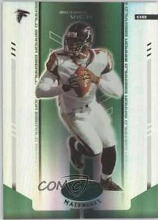Michael Vick