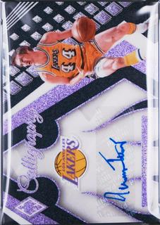 Jerry West