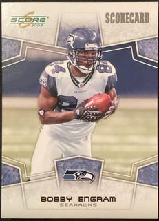 Bobby Engram