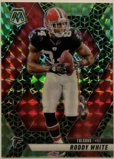 Roddy White