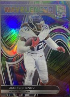 Derrick Henry