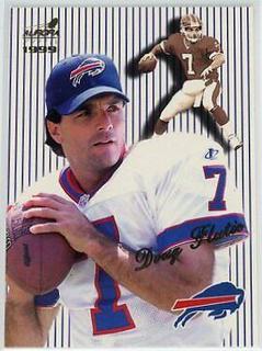 Doug Flutie