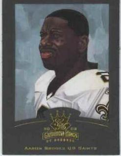 Aaron Brooks