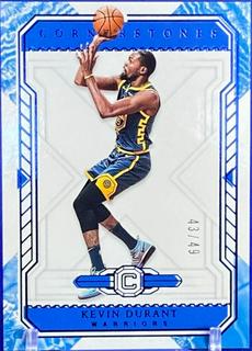 Kevin Durant