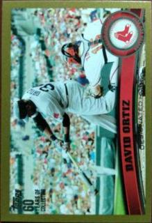David Ortiz