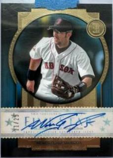 Nomar Garciaparra
