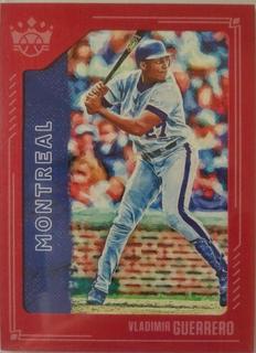 Vladimir Guerrero