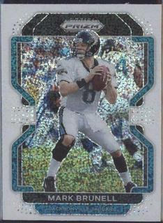 Mark Brunell