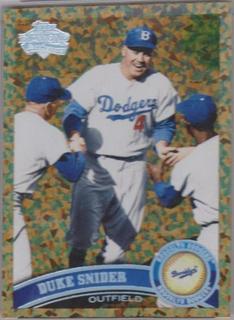 Duke Snider