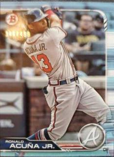 Ronald Acuna Jr.