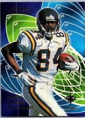Randy Moss