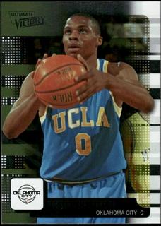 Russell Westbrook