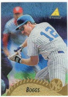 Wade Boggs
