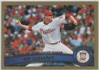 Roy Halladay