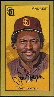Tony Gwynn