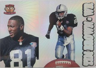 Tim Brown