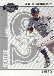 Ichiro