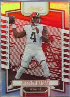 Deshaun Watson