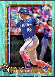 Hunter Renfroe