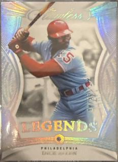 Dick Allen