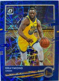 Draymond Green