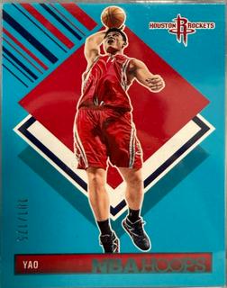 Yao Ming