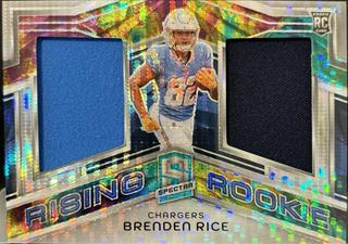 Brenden Rice
