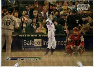 Ichiro