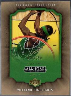 Ricky Davis