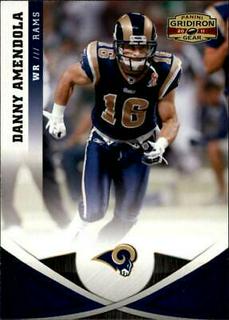 Danny Amendola
