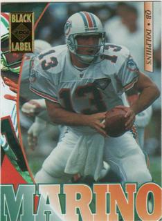 Dan Marino
