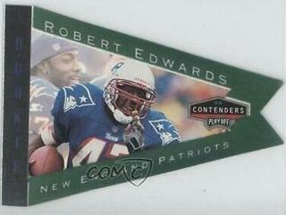 Robert Edwards