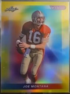 Joe Montana