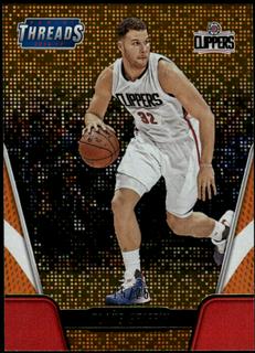 Blake Griffin