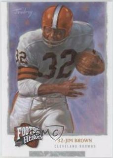 Jim Brown