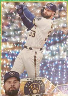 Jesse Winker