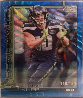 Cooper Kupp