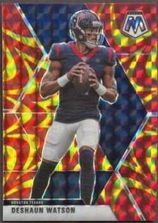 Deshaun Watson