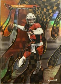 Kyler Murray