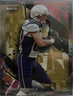 Danny Amendola