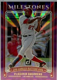 Vladimir Guerrero
