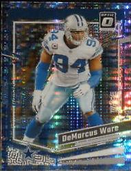 DeMarcus Ware