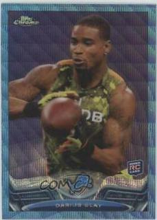 Darius Slay