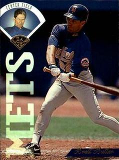 Brett Butler