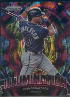 Josh Donaldson