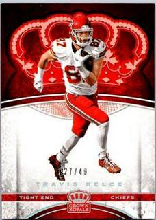 Travis Kelce