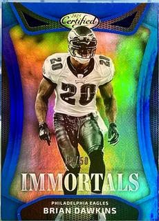 Brian Dawkins
