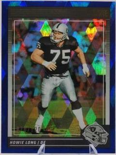 Howie Long