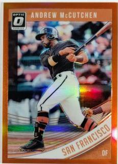 Andrew McCutchen